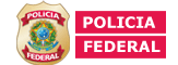 Policia Federal Logo