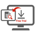 Télécharger gratuit Logiciel Récupération Outlook
