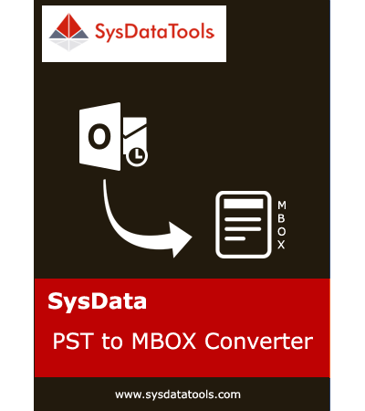 OST Converter Box