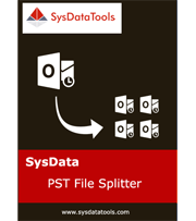 PST Splitter Box