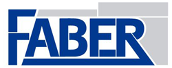 Faber IT Logo