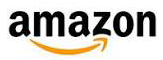 Amazon Logo