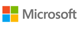 Microsoft Logo